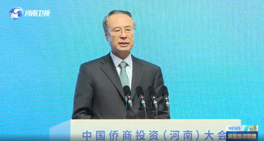 1701316035995621.png 2.png