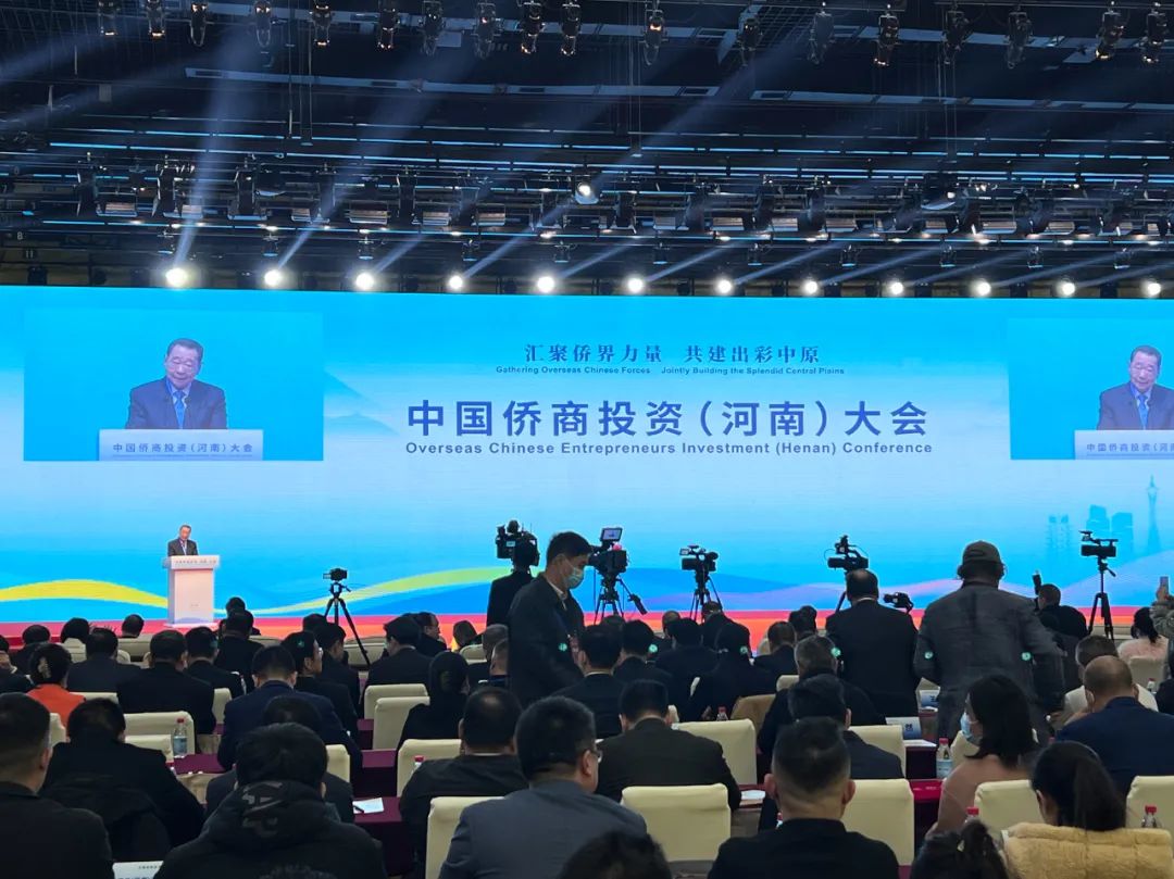 1701316075393657.jpg 3.jpg