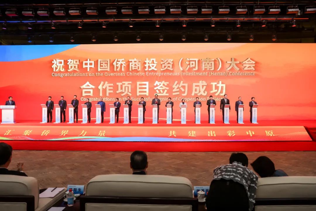 1701316157552172.jpg 5.jpg