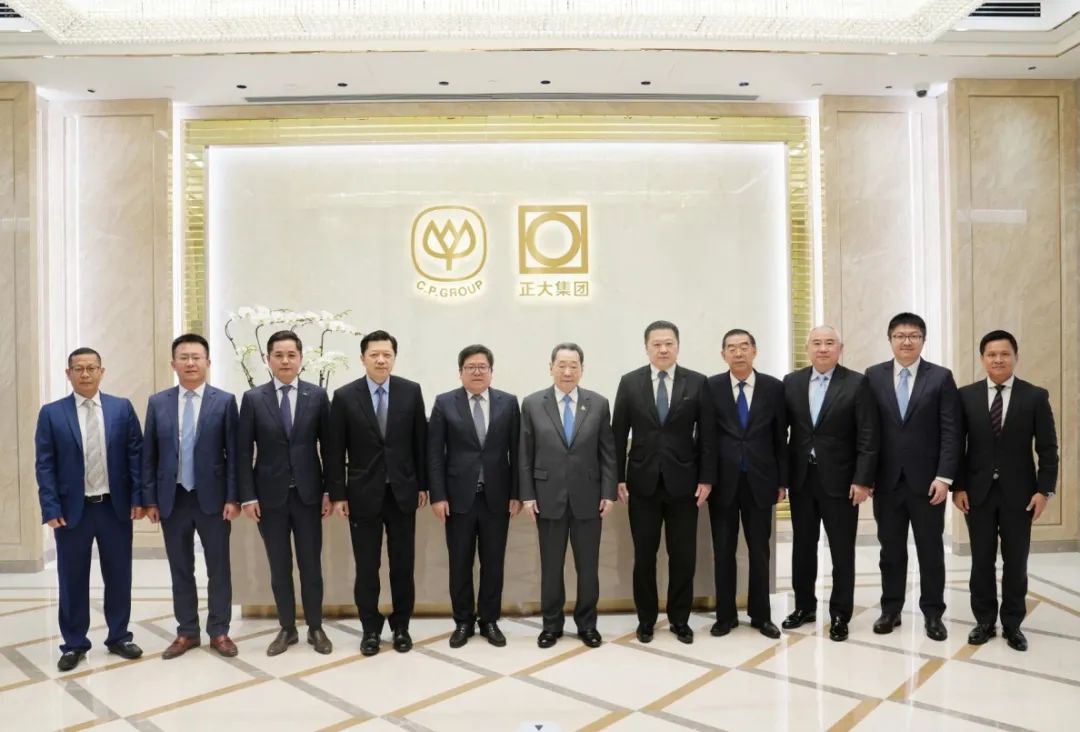 1701320916368393.jpg 5.jpg