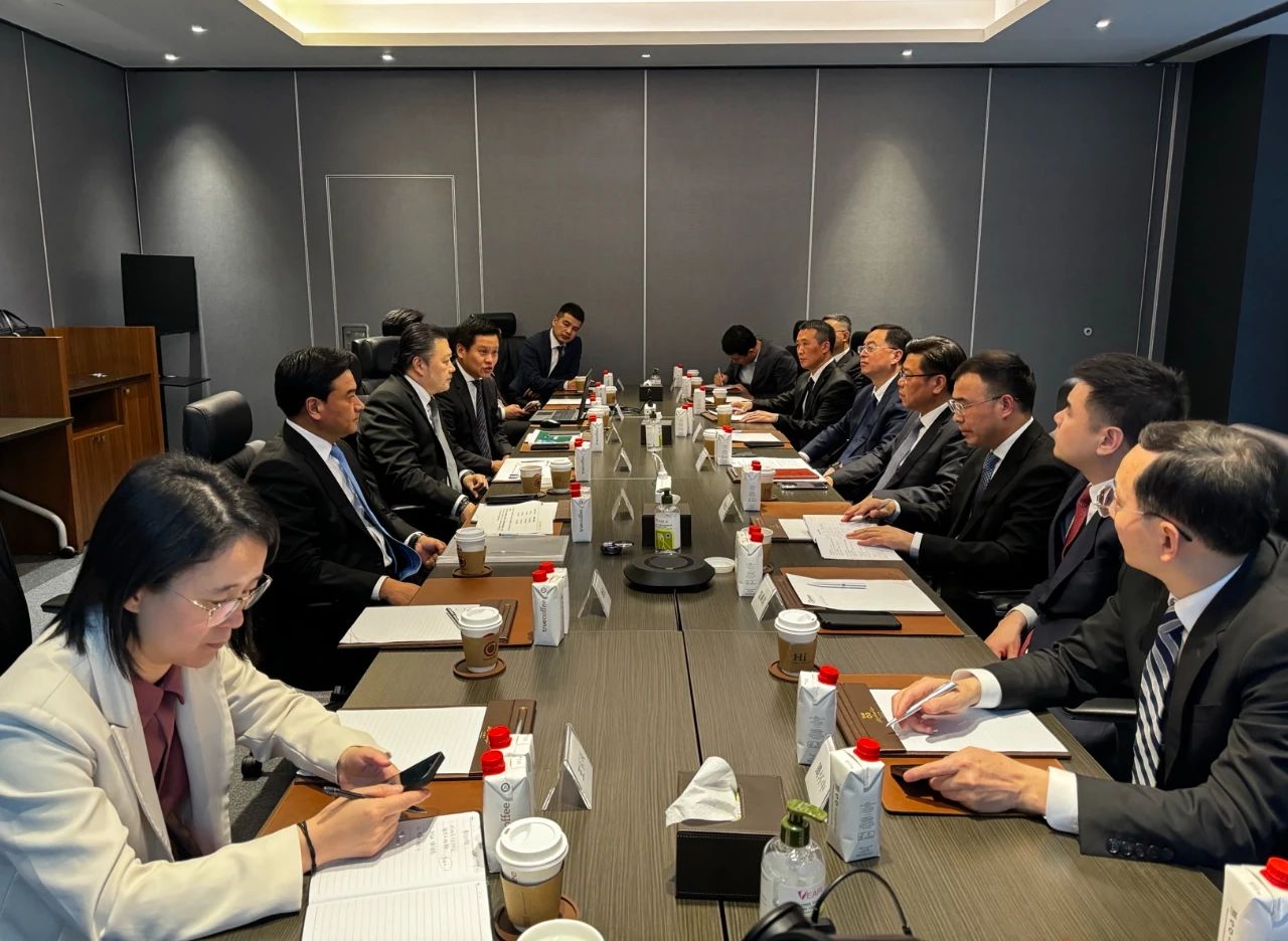 1716880755491019.jpg f40623e16b1d71c91c049ae38e2737d9.jpg